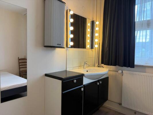 Soetensteeg 48 Image 32