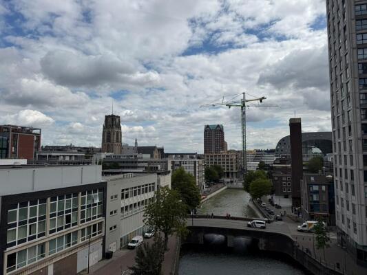 Soetensteeg 48 Image 33