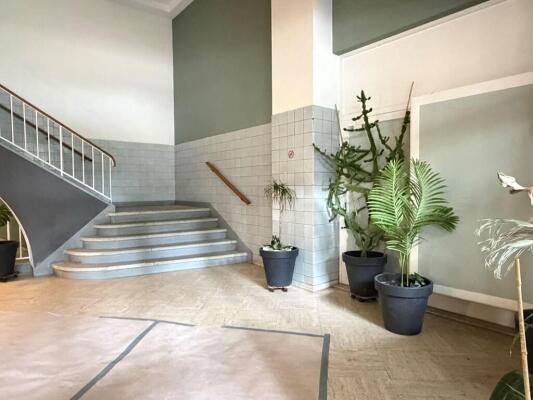 Soetensteeg 48 Image 36