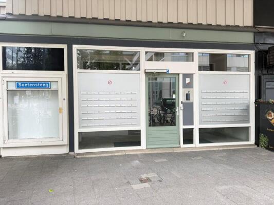 Soetensteeg 48 Image 37