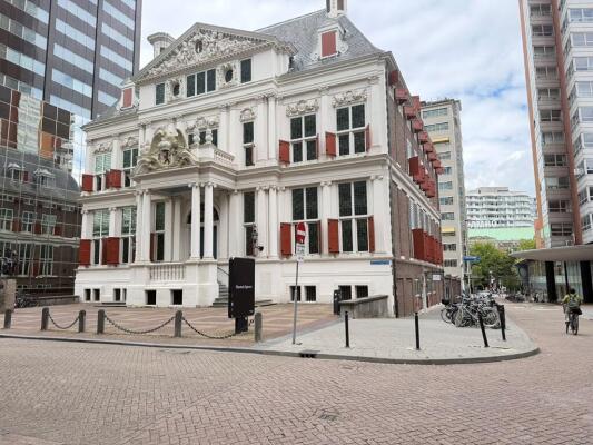 Soetensteeg 48 Image 38