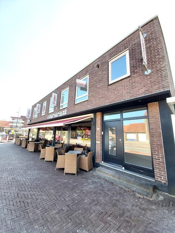 Stationstraat