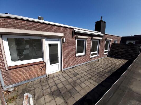 Stationstraat Image 2