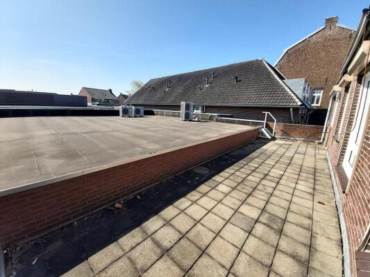 Stationstraat Image 3