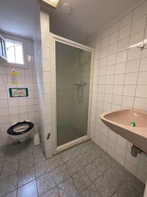 Zuider Parallelweg Image 9