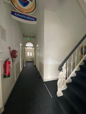 Zuider Parallelweg Image 10