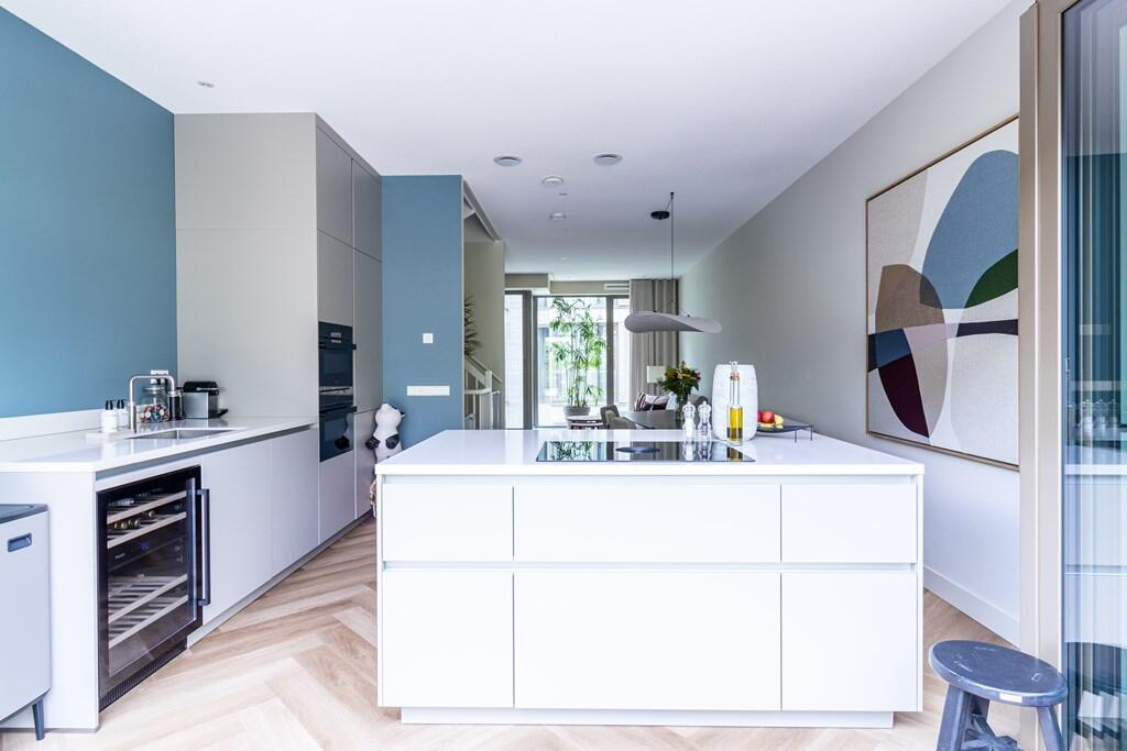 Hartenstraat 1-2