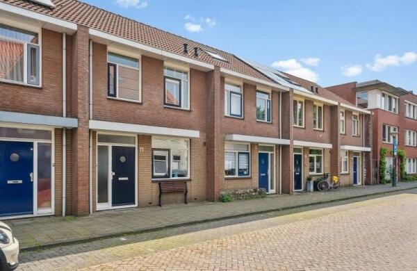 Hagenkampweg Noord  Image 31
