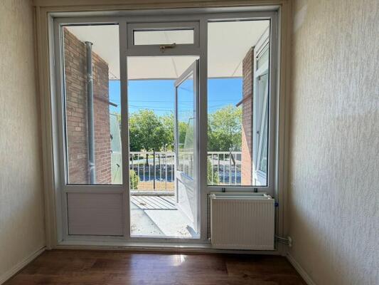 Spinozaweg 251 Image 12