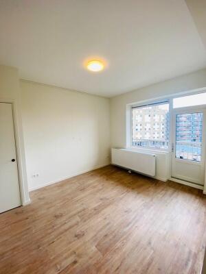 Admiraal de Ruyterweg 35E Image 12