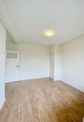 Admiraal de Ruyterweg 35E Image 15