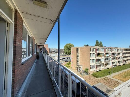 Spinozaweg 251 Image 29