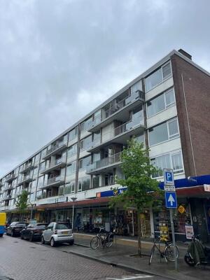 Spinozaweg 251 Image 34