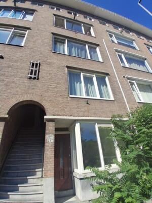 Noorderhavenkade 29A Image 0