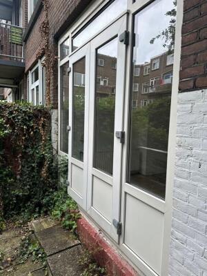 Noorderhavenkade 29A Image 10