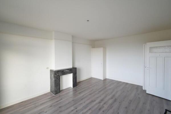 Statenweg 127D Image 1