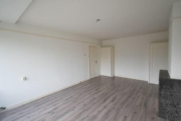 Statenweg 127D Image 4