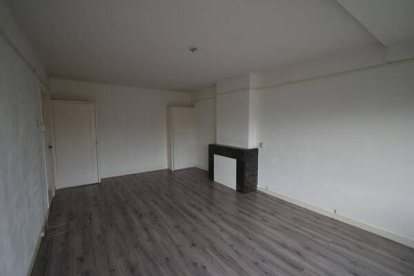 Statenweg 127D Image 5