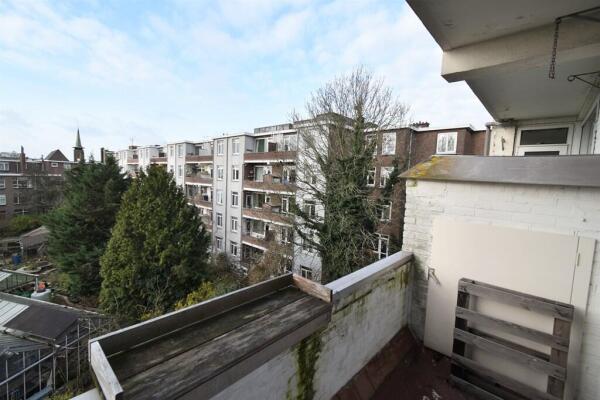 Statenweg 127D Image 6