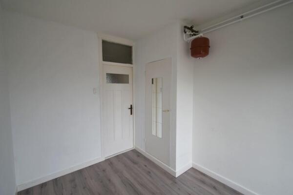 Statenweg 127D Image 11