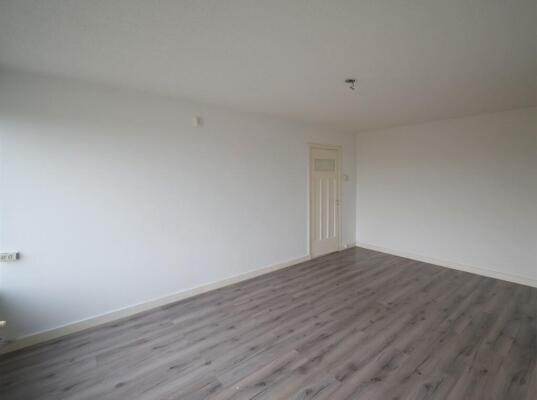 Statenweg 127D Image 13