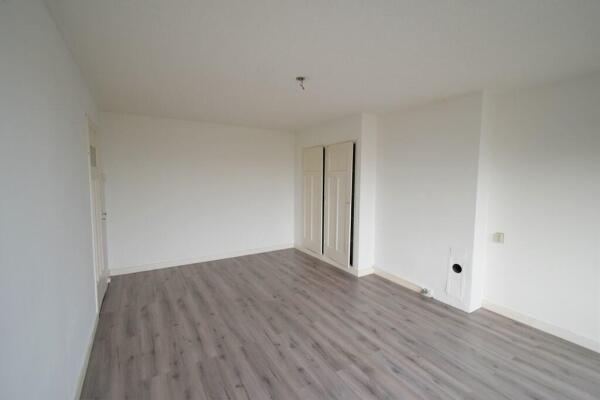 Statenweg 127D Image 14