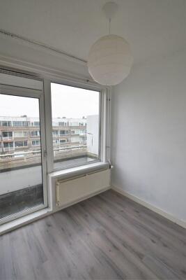 Statenweg 127D Image 19