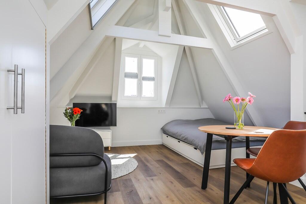 Jacob van Lennepstraat 64