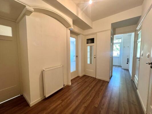 Brussestraat 28B Image 2