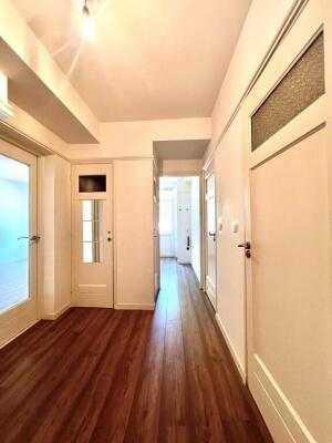 Brussestraat 28B Image 3