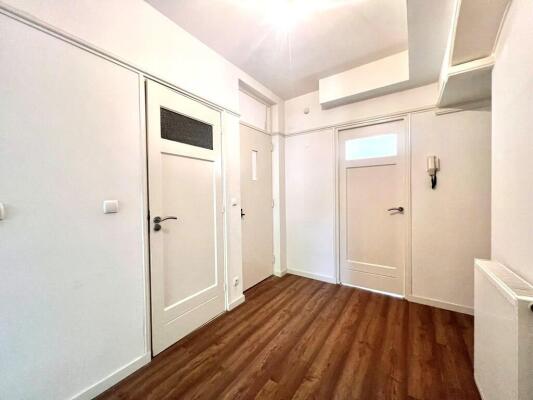 Brussestraat 28B Image 4