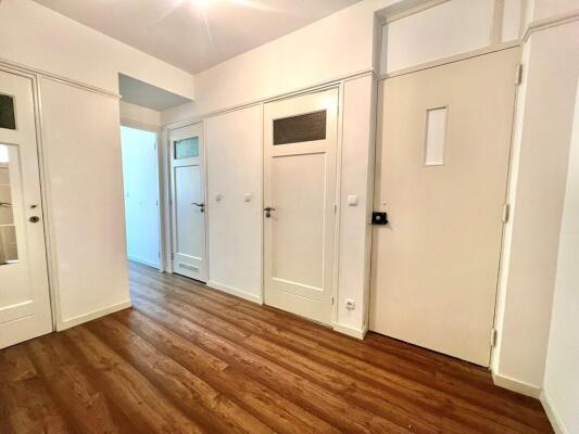 Brussestraat 28B Image 5