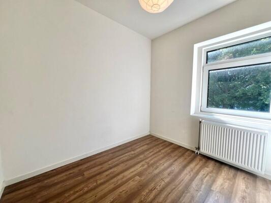 Brussestraat 28B Image 6