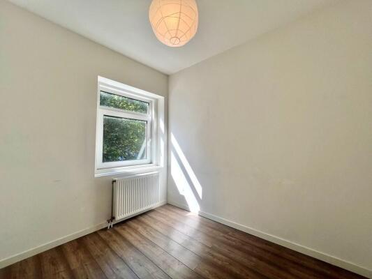 Brussestraat 28B Image 7