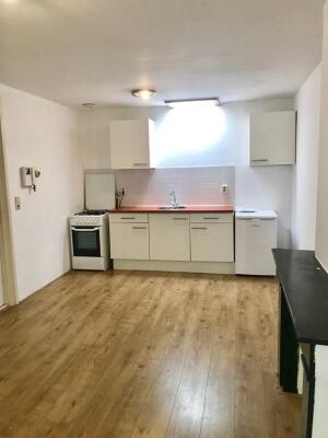 Rodenrijselaan 30 Image 7