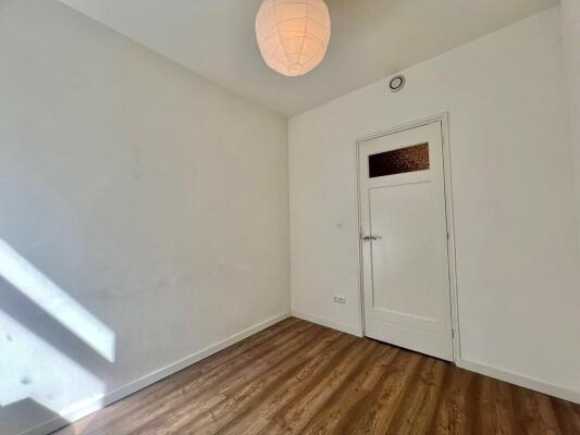 Brussestraat 28B Image 8