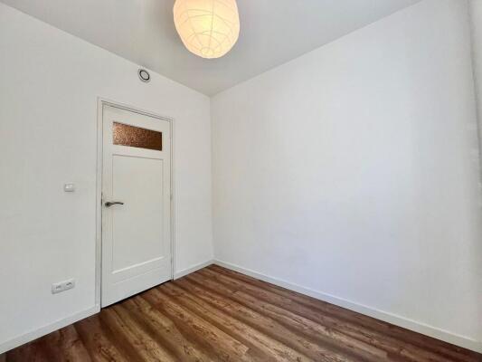Brussestraat 28B Image 9