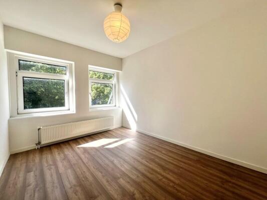 Brussestraat 28B Image 10