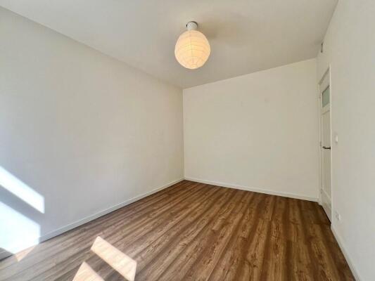 Brussestraat 28B Image 11