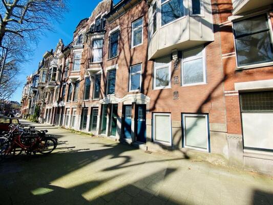 Rodenrijselaan 30 Image 11