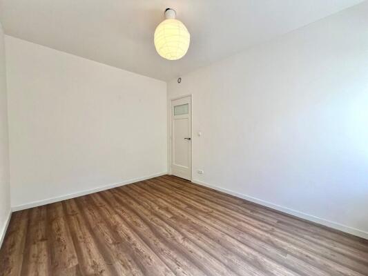 Brussestraat 28B Image 12