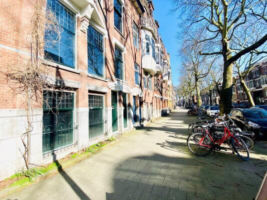 Rodenrijselaan 30 Image 12
