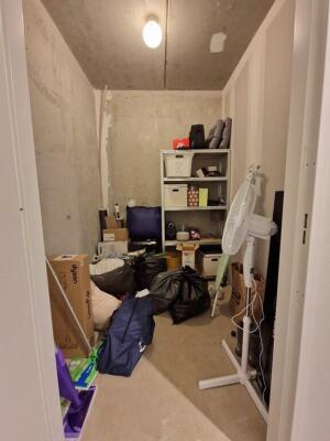 Laakweg 30T Image 12