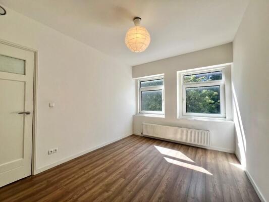 Brussestraat 28B Image 13