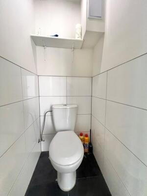 Brussestraat 28B Image 14