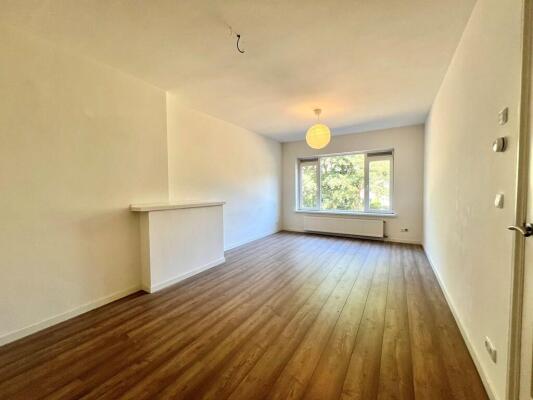 Brussestraat 28B Image 15