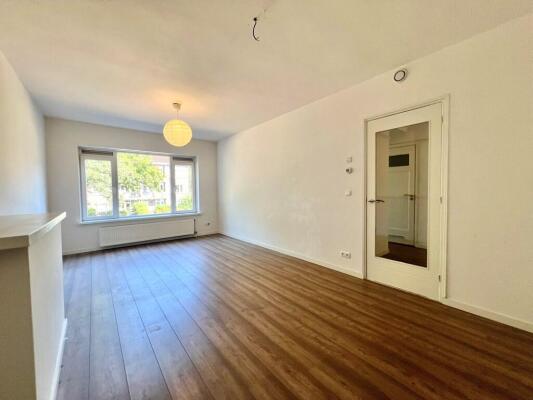 Brussestraat 28B Image 16