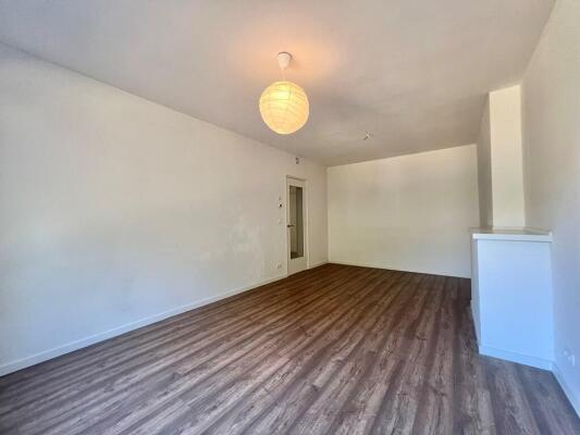 Brussestraat 28B Image 17