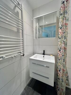 Brussestraat 28B Image 21