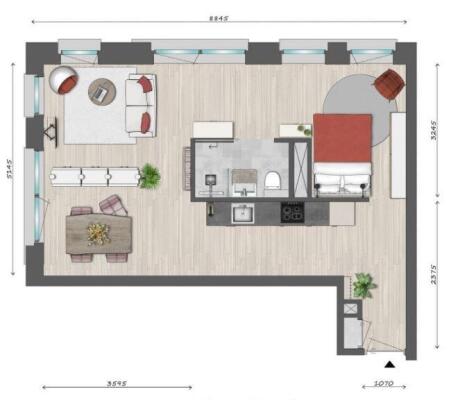 Laakweg 30T Image 21